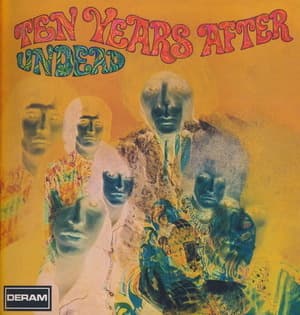 Undead