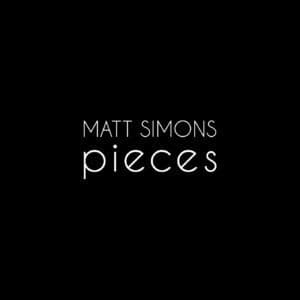 Pieces