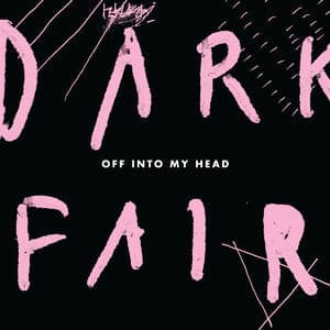 Off Into My Head