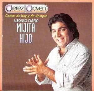 Cantes De Hoy Y De Siempre