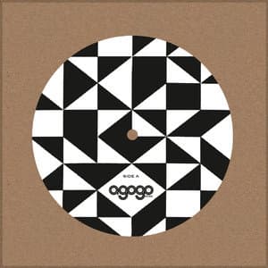 Promise (feat. Olivier Daysoul)