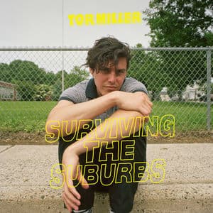Surviving The Suburbs