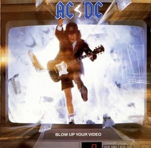 Blow Up Your Video