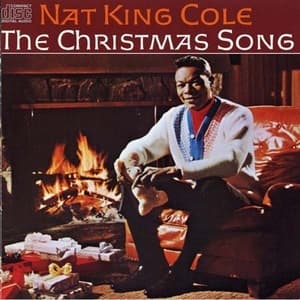 The Christmas Song