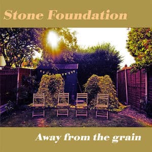 Away From The Grain