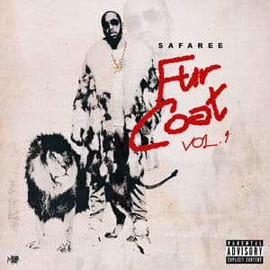 Fur Coat Vol.1