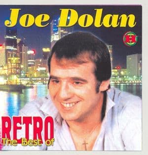 Retro The Best of