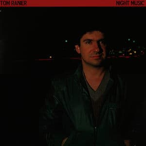 Night Music