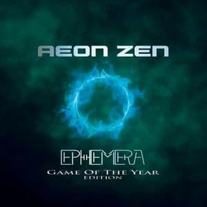 Ephemera (Game Of The Year Edition)