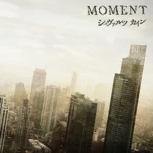 Moment