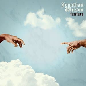 Fanfare [Hi-Res]