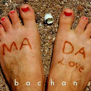 Mada Love