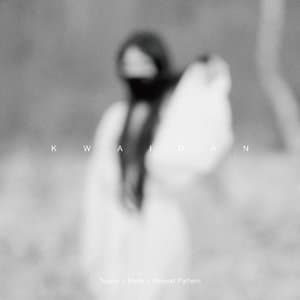 Kwaidan