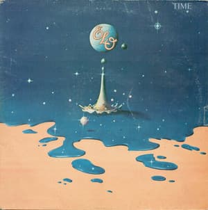 Time [LP]