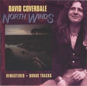 NorthWinds