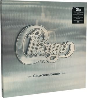Chicago II