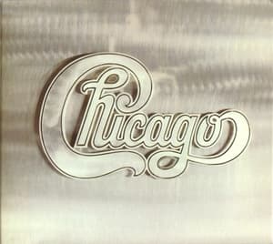 Chicago II