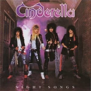 Night Songs