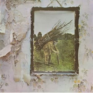 Led Zeppelin IV