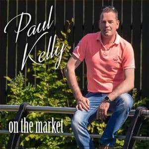 On The Market