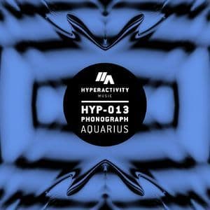 Aquarius