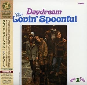 Daydream