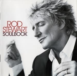 Soulbook