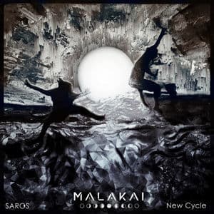 Saros (New Cycle)