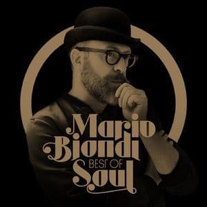 Best Of Soul