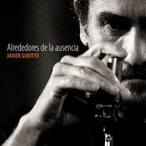 Alrededores De La Ausencia