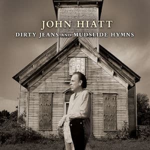 Dirty Jeans And Mudslide Hymns