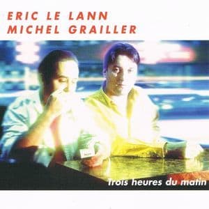 Trois Heures Du Matin