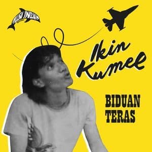 Biduan Teras