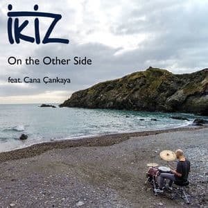 On The Other Side
