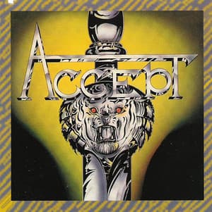 Accept