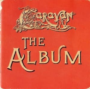 The Album