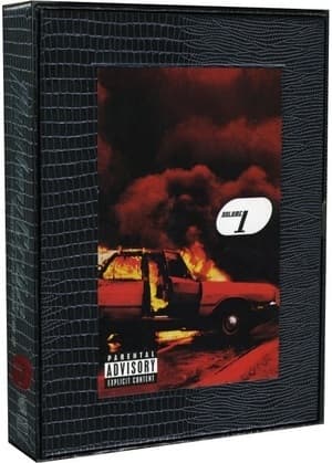 Music To Crash Your Car To - Volume I