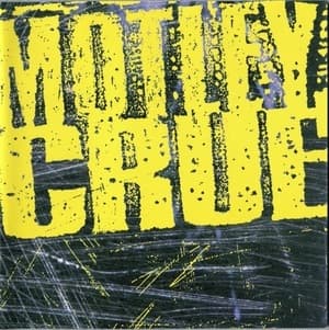 Mötley Crüe