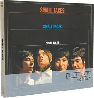 Small Faces