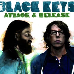 Attack & Release