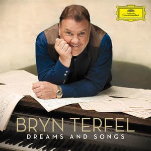 Dreams And Songs