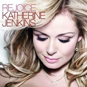 Rejoice (eea Version)