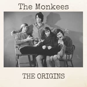 The Origins