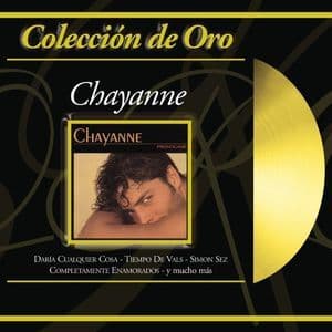Coleccion De Oro
