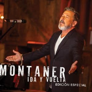 Ida Y Vuelta (Edicion Especial)
