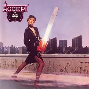 Accept