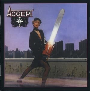 Accept