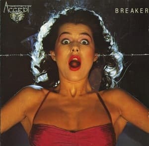 Breaker