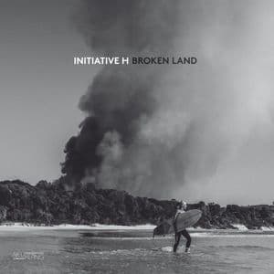 Broken Land (Special Version)