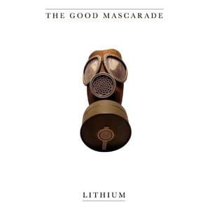 Lithium